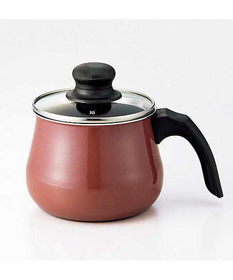 セレクトギフト〉ラピスラズリコース（冊子タイプ）【535793