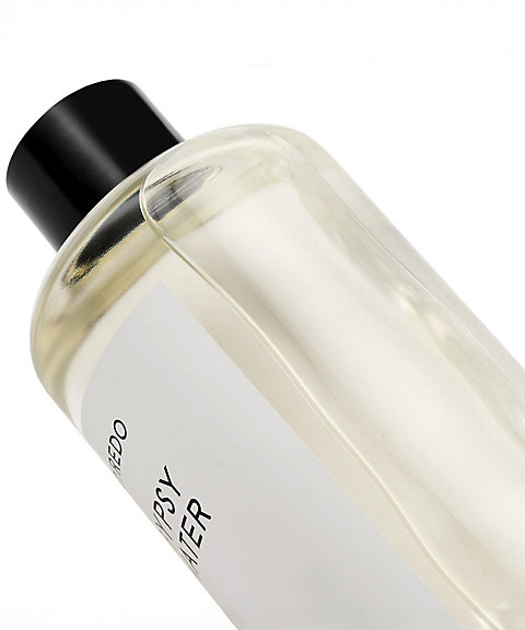 バイレード（BYREDO） ボディオイル ジプシーウォーター 通販