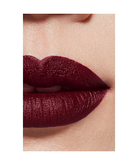 CHANEL（CHANEL） ルージュ アリュール ヴェルヴェット（シーズン限定