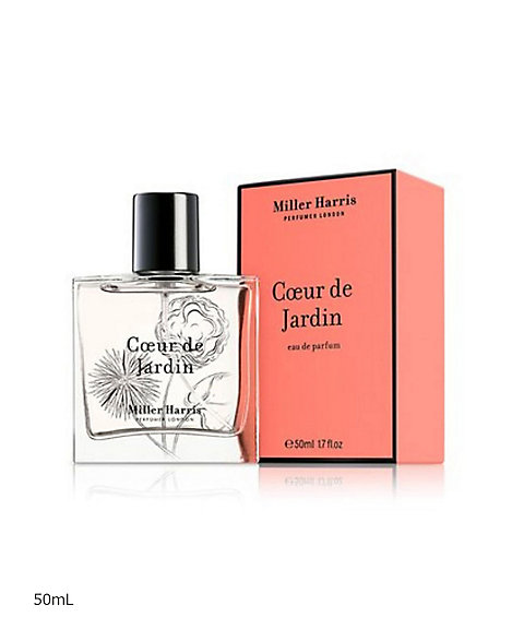 みき丸様 ミラーハリス みき丸様 ミラーハリス products｜メゾン