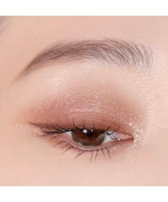 スック（SUQQU） シグニチャー カラー アイズ（限定色）（展開店舗限定