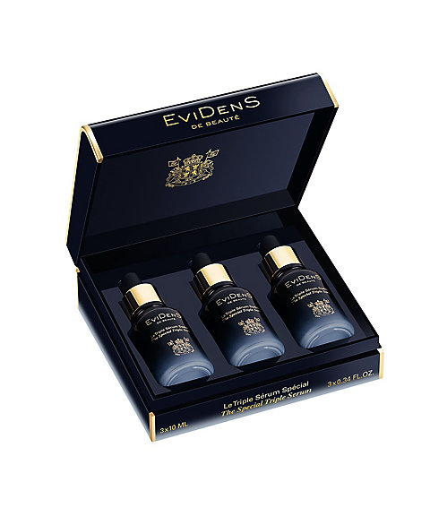 EviDenS de Beauté（EviDenS de Beauté） エヴィドンスドゥボーテ ル