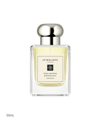 ジョー マローン ロンドン（JO MALONE LONDON） イングリッシュ オーク