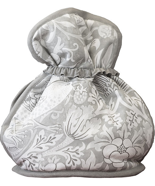 レア】R&D.M.Co- ティーコージー レア】R&D.M.Co- ティーコージー