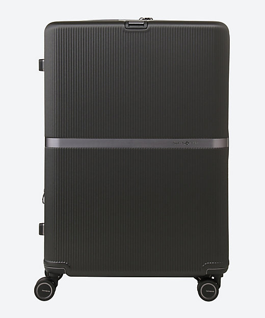 ミンター スピナー75 EXP HH5＊003 スーツケース