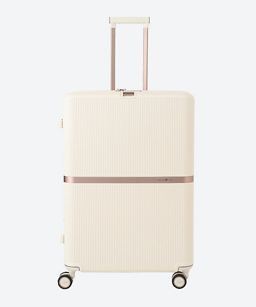 ミンター スピナー75 EXP HH5＊003 スーツケース