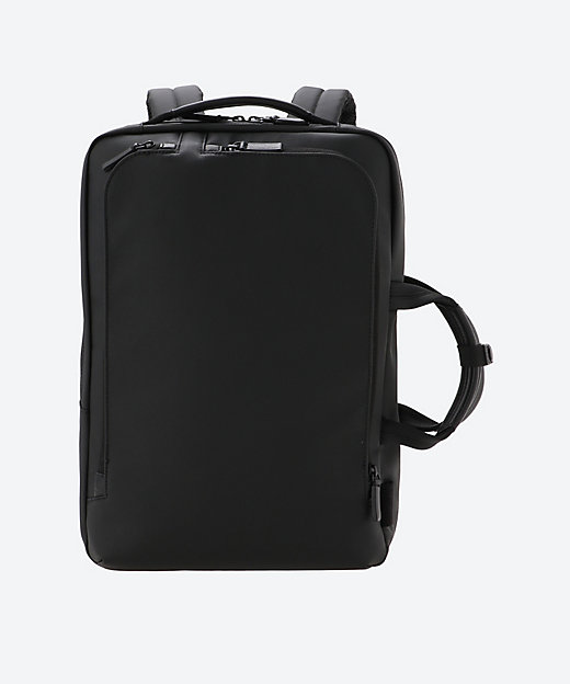 テクノスコンボ 2WAY BAG 2R M CT QW8＊003