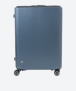 スーツケース アピネックス 105―120L HK6＊007