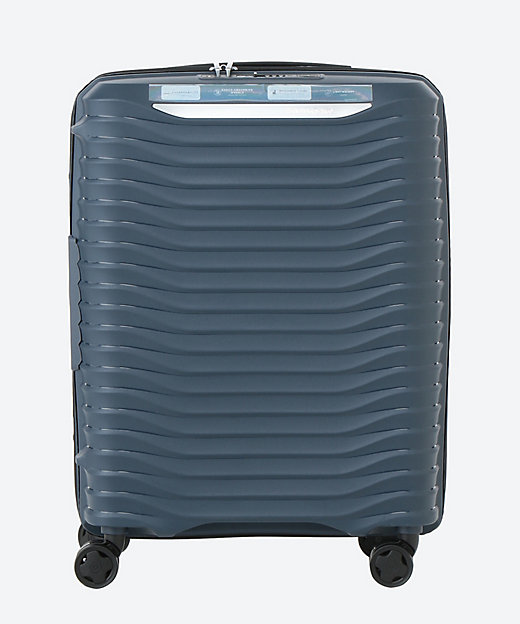 スーツケース SPINNER 55／20 EXP KJ1＊001