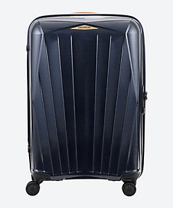 シーライト スピナー55 CS2＊007 スーツケース | Samsonite