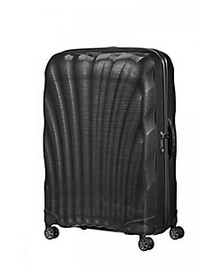 リッチモンド 2 スピナー76トランク HG6＊006 スーツケース