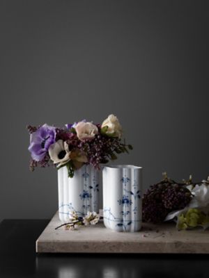 ブルーパルメッテ ベース | ROYAL COPENHAGEN/ロイヤル コペンハーゲン