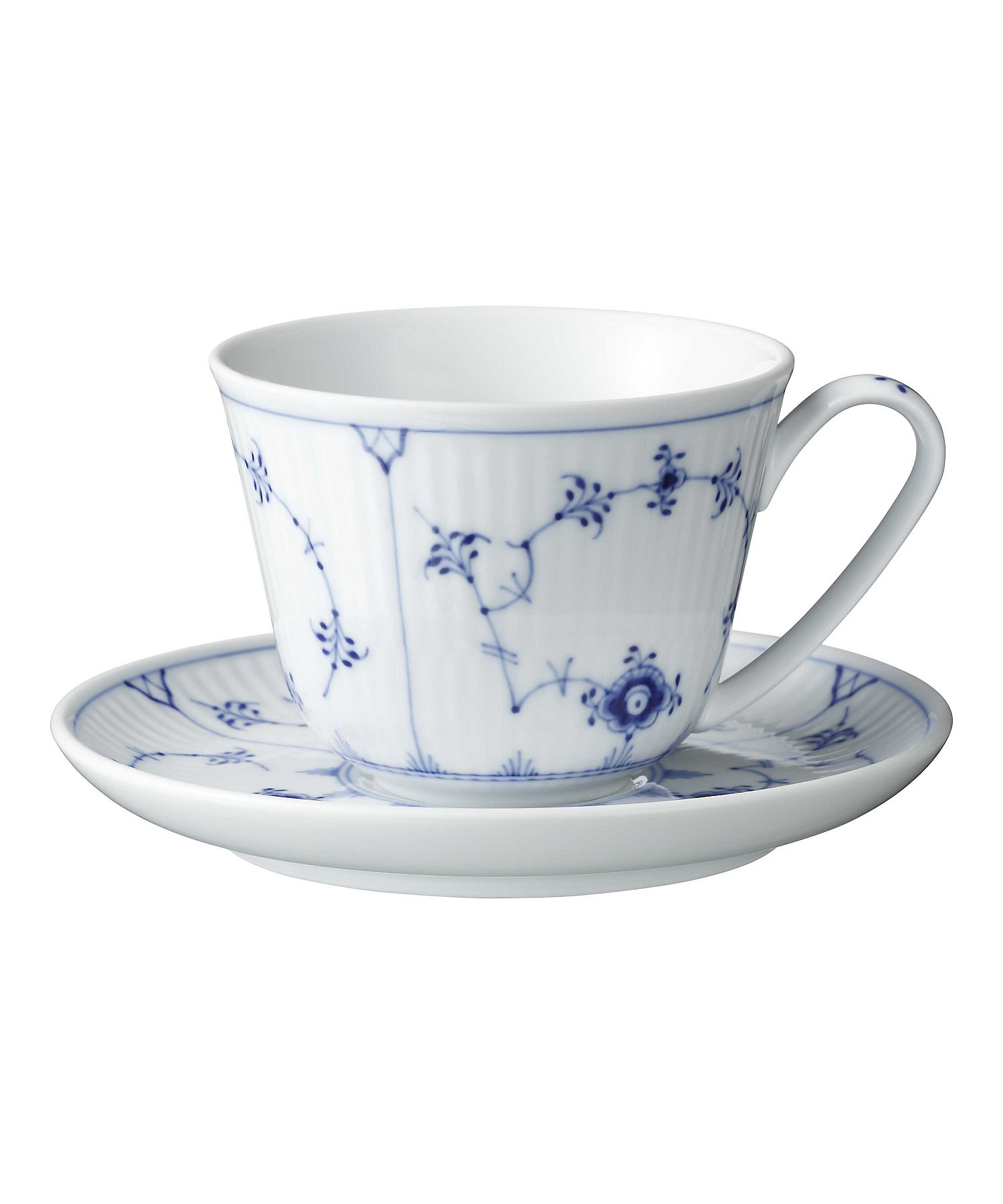 5705140711285_1?$VS_1500$