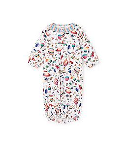 Paul Smith Junior (Baby&Kids) / ポール・スミス ジュニア TOP