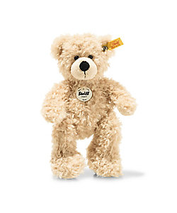 テディベア トミー キャラメル 067174 | Steiff (Women