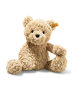 テディベア トミー キャラメル 067174 | Steiff (Women