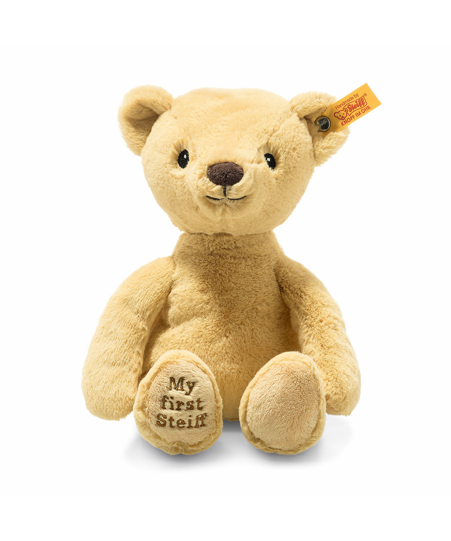 4001505242120-1?$VS_1500$