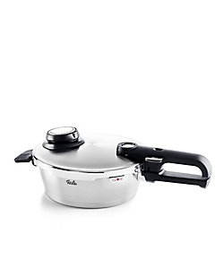 ビタビットプレミアム3．5L | Fissler/フィスラー | 三越伊勢丹