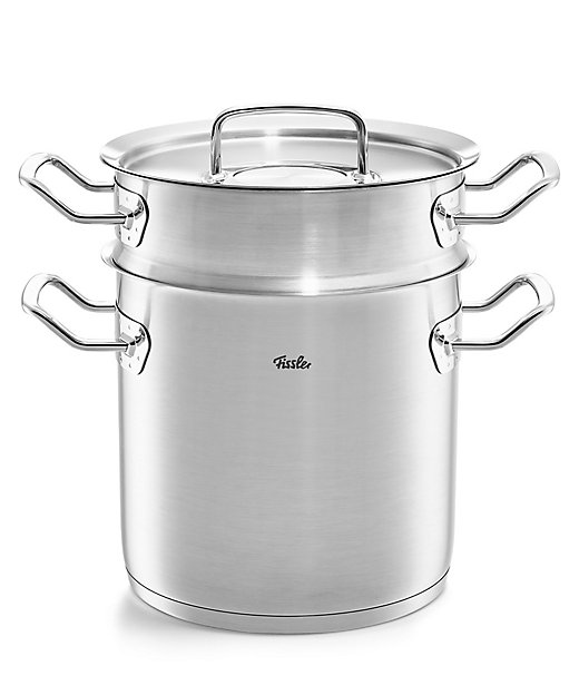 オリジナルプロフィコレクション マルチスター20cm | Fissler