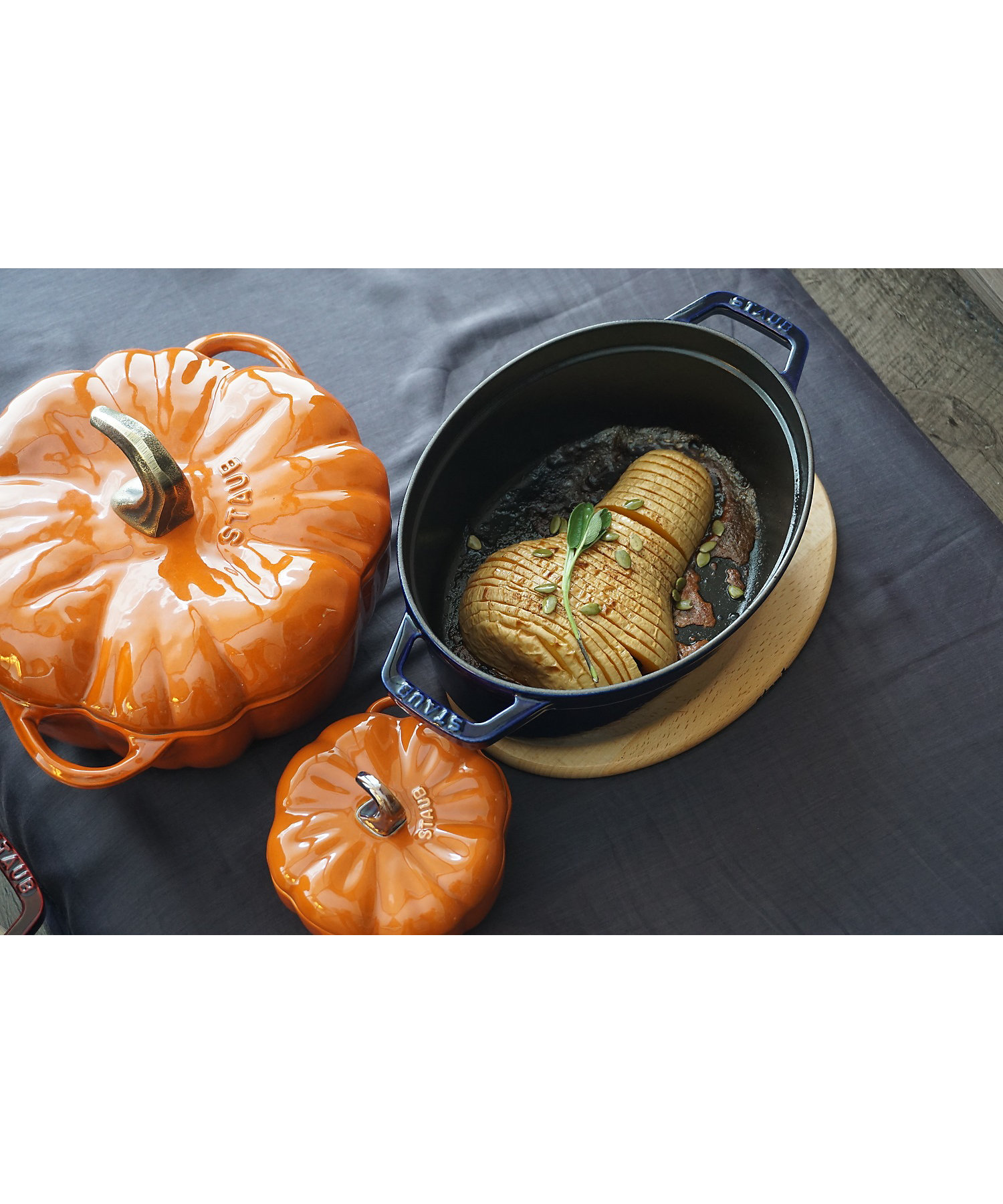 4009839335648_3?$VS_1500$