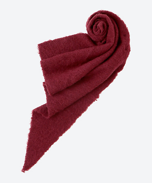 Kat 2408552291―0354 | Faliero Sarti (Women