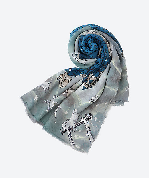 SweetDream 2408552359―2120 | Faliero Sarti