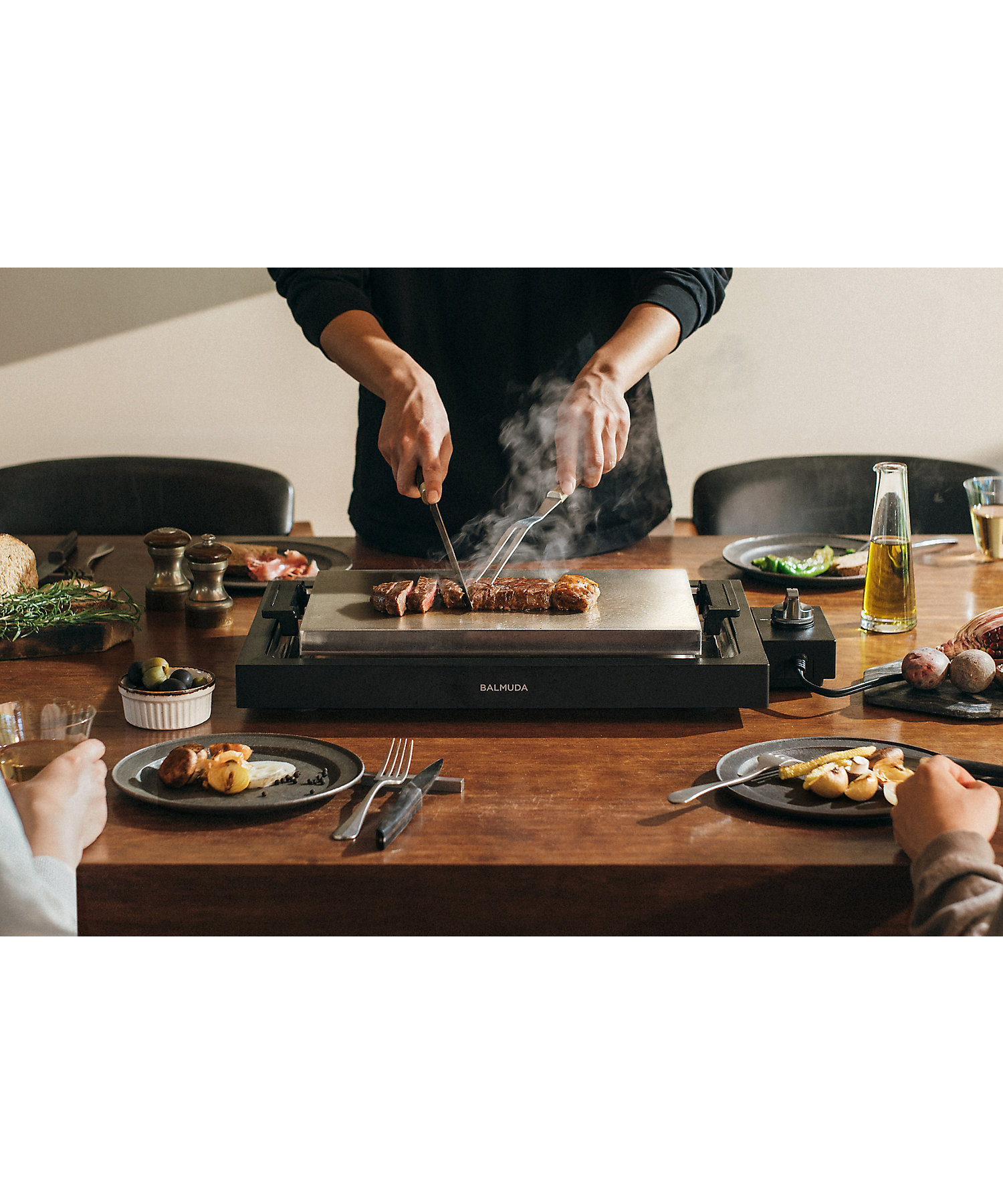 4560330111976_1?$VS_1500$