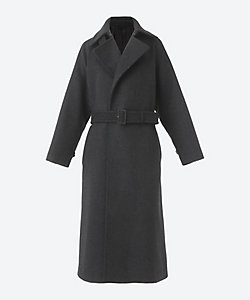 YLEVE (Women)のチェスターコート | レディース | 三越伊勢丹