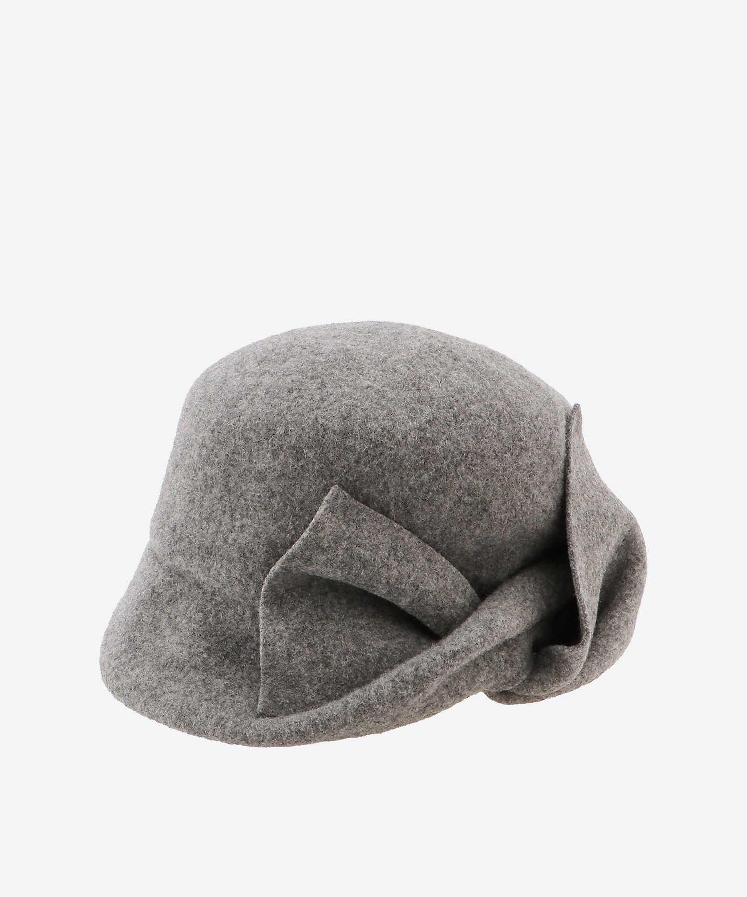 変形バスクハット DD－306 | Dodge (Women)/ダッチ | 三越伊勢丹