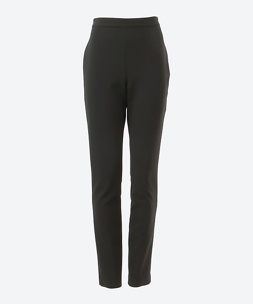 スリムパンツ YCP－923－162 | YOKO CHAN/ヨーコ チャン