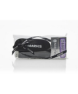 Meso Blemish Balm | CIVASAN/シバサン | 三越伊勢丹