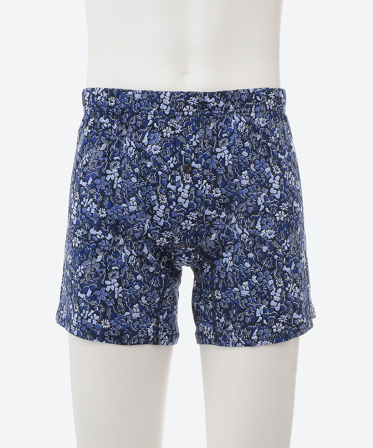 プリントニットトランクス 303256 | Paul Smith (Men)/ポール