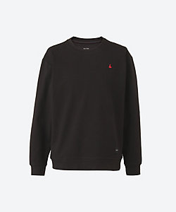 長袖ジップアップブルゾン | Paul Smith (Men)/ポール・スミス | 三越