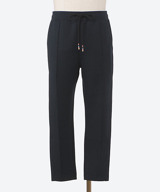 ロングパンツ 307844 | Paul Smith (Men)/ポール・スミス | 三越