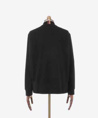 長袖ジップアップブルゾン | Paul Smith (Men)/ポール・スミス | 三越