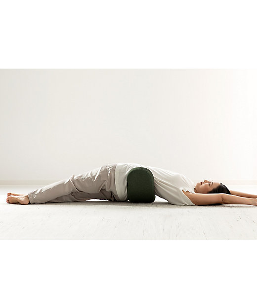 スイング スイング | ＆MEDICAL/アンドメディカル | 三越伊勢丹