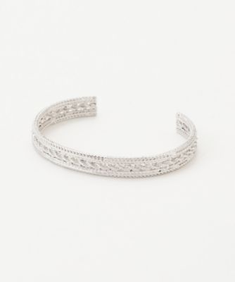 バングル GS10019P | EINS by Grosse/アインス バイ グロッセ