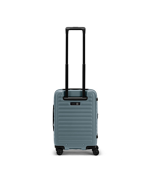 ハードスーツケース CUBOリフレッシュ S | LOJEL/ロジェール