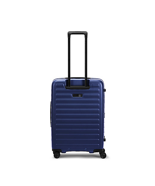 ハードスーツケース CUBOリフレッシュ M | LOJEL/ロジェール