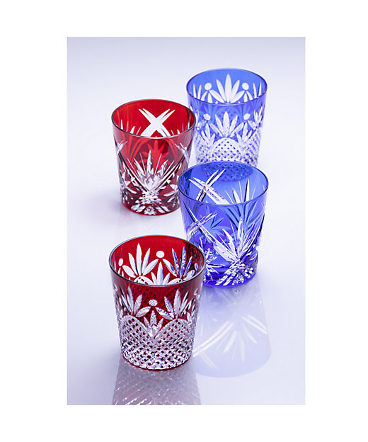 グラスワークス ワルツ ペアオールド | NARUMI/ナルミ | 三越伊勢丹