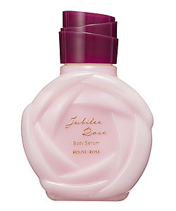 ハウスオブローゼおまとめ】テラピエンヌ リンクルホワイト セラム