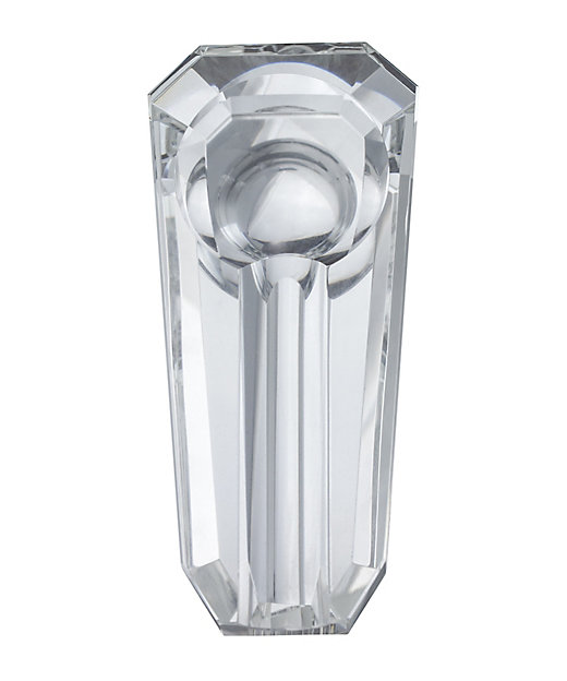 クリスタルガラス灰皿 | 三越伊勢丹オンラインストア・通販【公式】