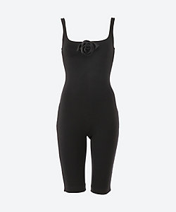 the Virgins (Women)のワンピース | レディース | 三越伊勢丹