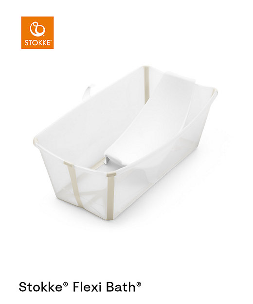 受注商品】フレキシバス バンドルパック | STOKKE (Baby&Kids