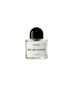 Eau de Parfum GYPSYWATER 50mL | BYREDO