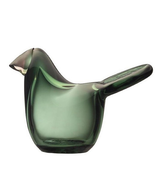バード バイ トイッカ シエッポ 各色 | iittala/イッタラ | 三越伊勢丹