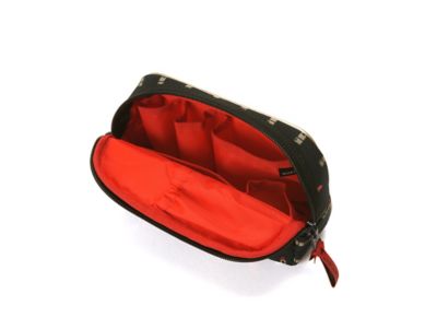 ヴァリアント・ルージュ ミニマムサイズのスロープシェイプ・ポーチ