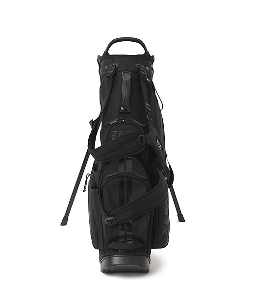 スタンドバッグ Cordura Series Stand Bag