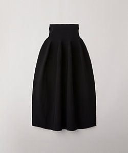 POTTERY SKIRT CF009KG091 | CFCL (Women