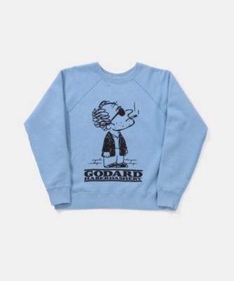 CrewNeckSweat-LightBlue-01